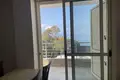 Apartment 135 m² Bashkia Vlore, Albania