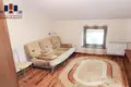 Дом 355 м² Минск, Беларусь
