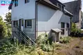 Gewerbefläche 109 m² Klaipeda, Litauen