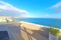 Wohnung 4 Schlafzimmer 222 m² Dos Hermanas, Spanien