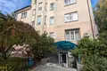 Propiedad comercial 60 m² en Kaliningrado, Rusia