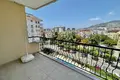 Appartement 2 chambres 65 m² Alanya, Turquie