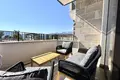 Wohnung 3 zimmer 110 m² in Tivat, Montenegro