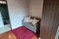 Piso independiente 2 habitaciones 68 m² Pattaya City, Tailandia