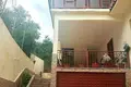 4 bedroom house 280 m² Bashkia Vlore, Albania
