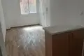 Appartement 2 chambres 49 m² Dos Hermanas, Espagne