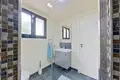 6 bedroom house 285 m² Malaga, Spain