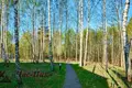 Таунхаус 143 м² Колодищанский сельский Совет, Беларусь