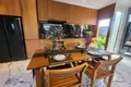 3-Schlafzimmer-Villa 182 m² Thalang, Thailand