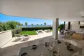 3 bedroom apartment 135 m² Dos Hermanas, Spain