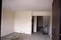 Таунхаус 3 спальни 100 м² Serres Municipality, Греция