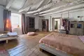 Hotel 646 m² Poreč, Kroatien