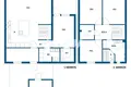 Дом 5 комнат 113 м² Helsinki sub region, Финляндия