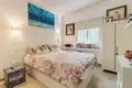 Maison 2 chambres 241 m² Dos Hermanas, Espagne