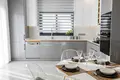 Dom 4 pokoi 180 m² Gazimagusa Belediyesi, Cypr Północny