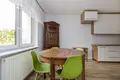 2 room house 85 m² Kepa Kielpinska, Poland