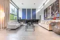 villa de 5 chambres 550 m² Collonge Bellerive, Suisse