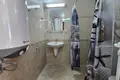 Wohnung 2 Schlafzimmer 165 m² Sweti Wlas, Bulgarien