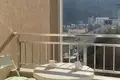 Квартира 1 спальня 38 м² Будва, Черногория