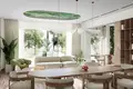 3 bedroom apartment 175 m² Choeng Thale, Thailand