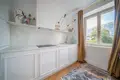 4 room apartment 95 m² Warsaw, Poland