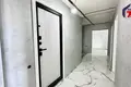 4 room apartment 67 m² Sluck, Belarus