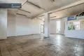 Коммерческое помещение 280 м² Клайпеда, Литва
