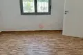 Maison 53 m² District de Vlora, Albanie