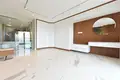 Appartement 5 chambres 210 m² Muratpasa, Turquie