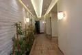 Serce Oba – Apartament z Widokiem na Basen i Południową Ekspozycją w Kompleksie 5★