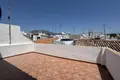 Appartement 1 chambre 67 m² Dos Hermanas, Espagne