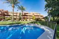 Wohnung 2 Schlafzimmer 175 m² Dos Hermanas, Spanien