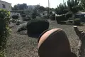 5 bedroom villa 230 m² in Simou, Cyprus
