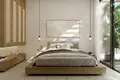 Villa Sunrise Valley