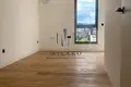 Appartement 101 m² Upravna Enota Ljubljana, Slovénie