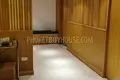 Propiedad comercial 3 200 m² en Ratsada, Tailandia