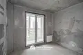 2 bedroom apartment 43 m² Kopishche, Belarus