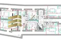 3 bedroom apartment  Birkirkara, Malta