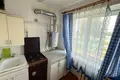 3 room apartment 62 m² Baranavichy, Belarus
