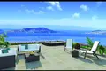 Appartement dans un nouvel immeuble Nouvel Maltepe