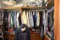 Haus 3 Schlafzimmer 200 m² Dos Hermanas, Spanien