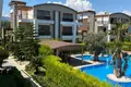 6 room villa 300 m² Konyaalti, Turkey