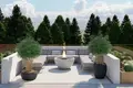 Villa de 4 dormitorios 170 m² Estombar, Portugal