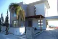 Casa 3 habitaciones 150 m² Moni, Chipre