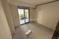 Apartamento 5 habitaciones 112 m² Konyaalti, Turquía