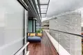 Apartamento 3 habitaciones 85 m² en Londres, Reino Unido