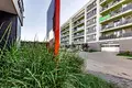 2 room apartment 48 m² Wrocław, Poland