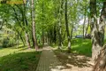 Mieszkanie 2 pokoi 46 m² Mińsk, Białoruś