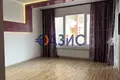 Mieszkanie 2 pokoi 320 m² Nesebyr, Bułgaria