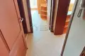 Wohnung 3 zimmer 90 m² Nessebar, Bulgarien
